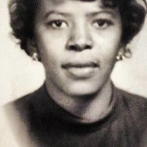 Meet your Posher, Beverly